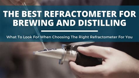 best refractometer for homebrewing|brewing f factor chart.